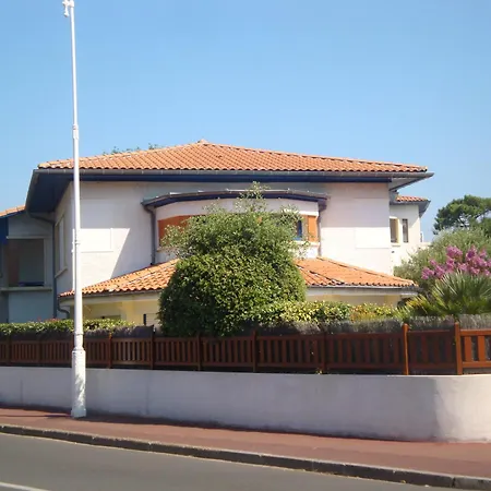 Bel Le Moulleau 4 Personnes Proche * Arcachon